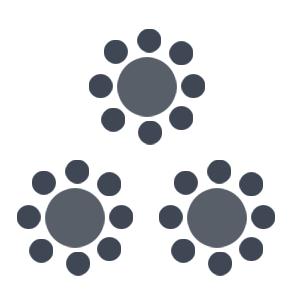 round-layout