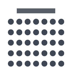 theatre-layout