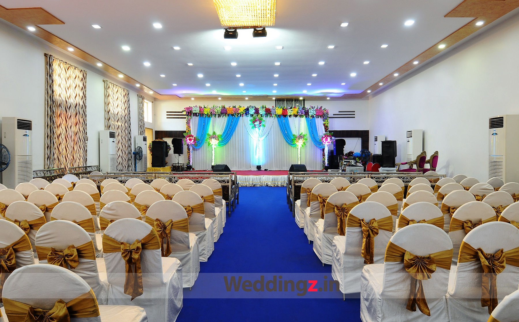 vaishnav-banquet-marriage-party-hall-banquet-hall
